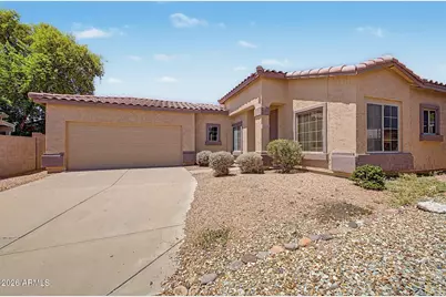 2606 E La Costa Drive, Chandler, AZ 85249 - Photo 3