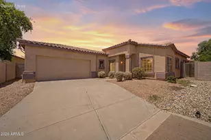 2606 E La Costa Dr, Chandler, AZ 85249 - Photo 1