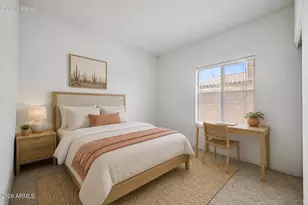 2606 E La Costa Dr, Chandler, AZ 85249 - Photo 23