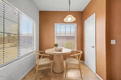 2606 E La Costa Drive, Chandler, AZ 85249 - Photo 15