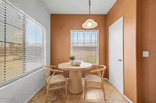 2606 E La Costa Dr, Chandler, AZ 85249 - Photo 15