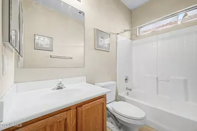 2606 E La Costa Drive, Chandler, AZ 85249 - Photo 31