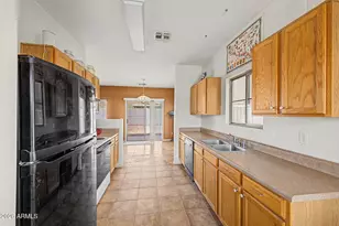 2606 E La Costa Dr, Chandler, AZ 85249 - Photo 15