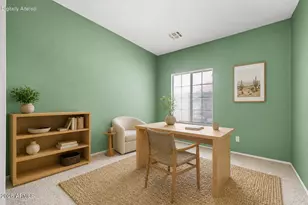 2606 E La Costa Dr, Chandler, AZ 85249 - Photo 27