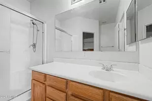2606 E La Costa Dr, Chandler, AZ 85249 - Photo 21