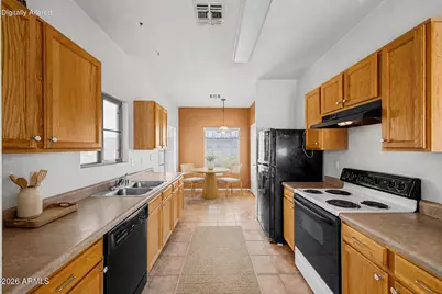 2606 E La Costa Drive, Chandler, AZ 85249 - Photo 19