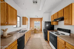 2606 E La Costa Dr, Chandler, AZ 85249 - Photo 19