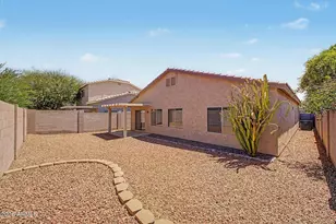 2606 E La Costa Dr, Chandler, AZ 85249 - Photo 37