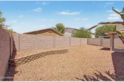 2606 E La Costa Drive, Chandler, AZ 85249 - Photo 45