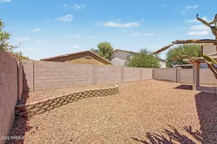 2606 E La Costa Dr, Chandler, AZ 85249 - Photo 45