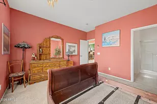 2606 E La Costa Dr, Chandler, AZ 85249 - Photo 19