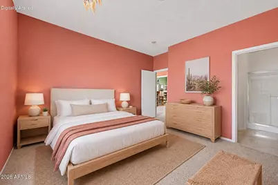 2606 E La Costa Drive, Chandler, AZ 85249 - Photo 23