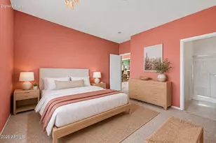 2606 E La Costa Dr, Chandler, AZ 85249 - Photo 23