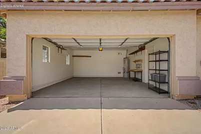 2606 E La Costa Drive, Chandler, AZ 85249 - Photo 39