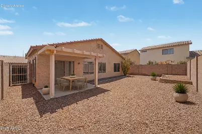 2606 E La Costa Drive, Chandler, AZ 85249 - Photo 43