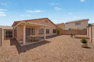 2606 E La Costa Dr, Chandler, AZ 85249 - Photo 43