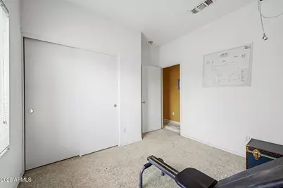 2606 E La Costa Drive, Chandler, AZ 85249 - Photo 29