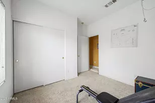 2606 E La Costa Dr, Chandler, AZ 85249 - Photo 29