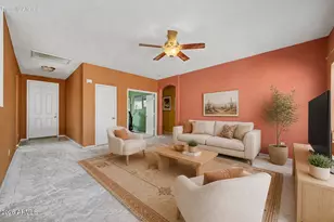 2606 E La Costa Dr, Chandler, AZ 85249 - Photo 7