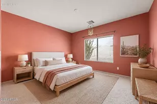 2606 E La Costa Dr, Chandler, AZ 85249 - Photo 21