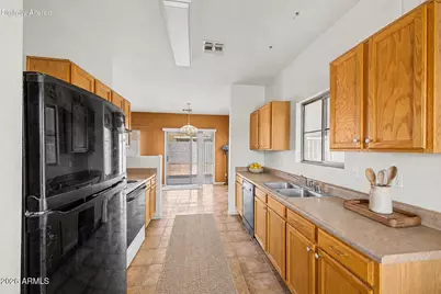 2606 E La Costa Drive, Chandler, AZ 85249 - Photo 17