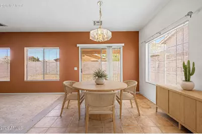 2606 E La Costa Drive, Chandler, AZ 85249 - Photo 13