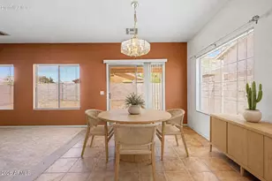 2606 E La Costa Dr, Chandler, AZ 85249 - Photo 13