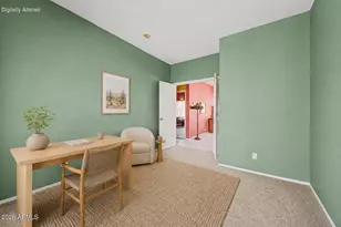 2606 E La Costa Dr, Chandler, AZ 85249 - Photo 35