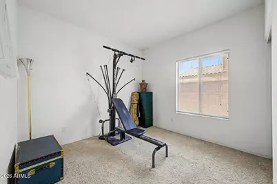 2606 E La Costa Drive, Chandler, AZ 85249 - Photo 27