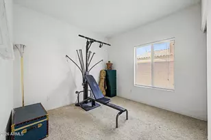 2606 E La Costa Dr, Chandler, AZ 85249 - Photo 27