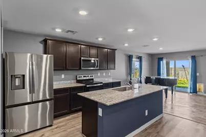 960 W 20th Street, Florence, AZ 85132 - Photo 3
