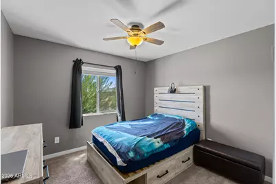960 W 20th Street, Florence, AZ 85132 - Photo 39