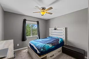 960 W 20th St, Florence, AZ 85132 - Photo 39
