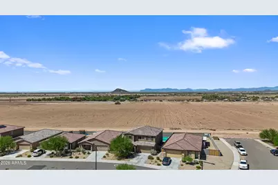 960 W 20th Street, Florence, AZ 85132 - Photo 51