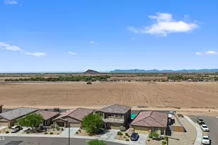 960 W 20th St, Florence, AZ 85132 - Photo 51