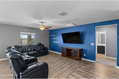 960 W 20th Street, Florence, AZ 85132 - Photo 17