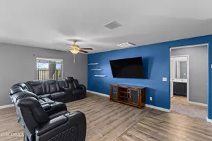 960 W 20th St, Florence, AZ 85132 - Photo 17