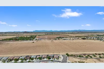 960 W 20th Street, Florence, AZ 85132 - Photo 29