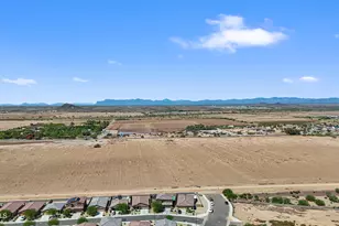 960 W 20th St, Florence, AZ 85132 - Photo 29