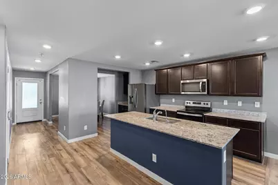 960 W 20th Street, Florence, AZ 85132 - Photo 13