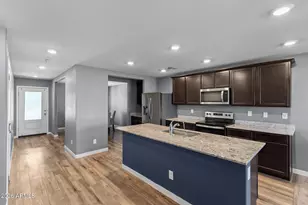 960 W 20th St, Florence, AZ 85132 - Photo 13