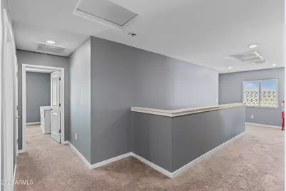 960 W 20th Street, Florence, AZ 85132 - Photo 37