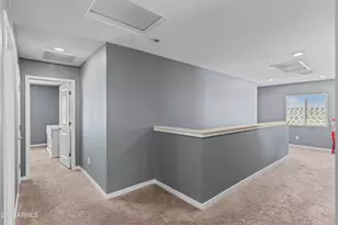 960 W 20th St, Florence, AZ 85132 - Photo 37