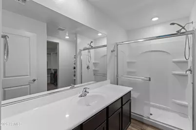 960 W 20th Street, Florence, AZ 85132 - Photo 45
