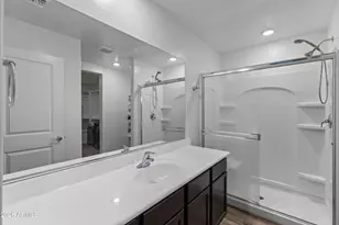 960 W 20th St, Florence, AZ 85132 - Photo 45
