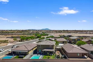 960 W 20th St, Florence, AZ 85132 - Photo 27
