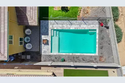 960 W 20th Street, Florence, AZ 85132 - Photo 5