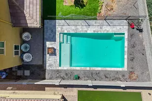 960 W 20th St, Florence, AZ 85132 - Photo 5