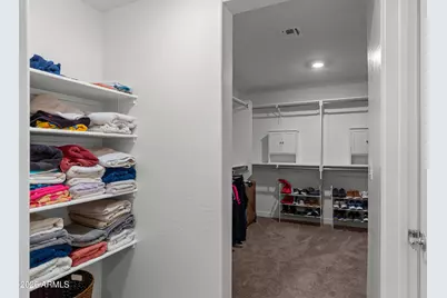 960 W 20th Street, Florence, AZ 85132 - Photo 7