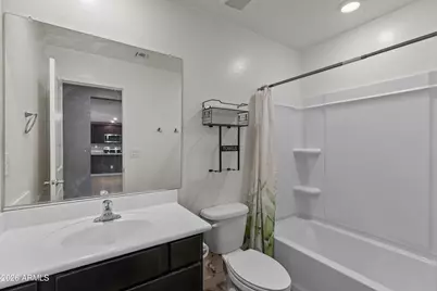 960 W 20th Street, Florence, AZ 85132 - Photo 33